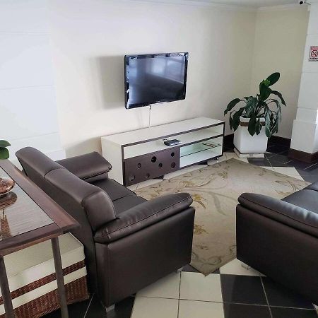 Apartamento Ingleses Villa Do Mar Florianópolis المظهر الخارجي الصورة