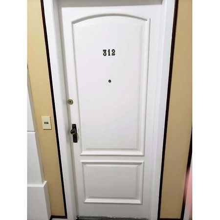 Apartamento Ingleses Villa Do Mar Florianópolis المظهر الخارجي الصورة