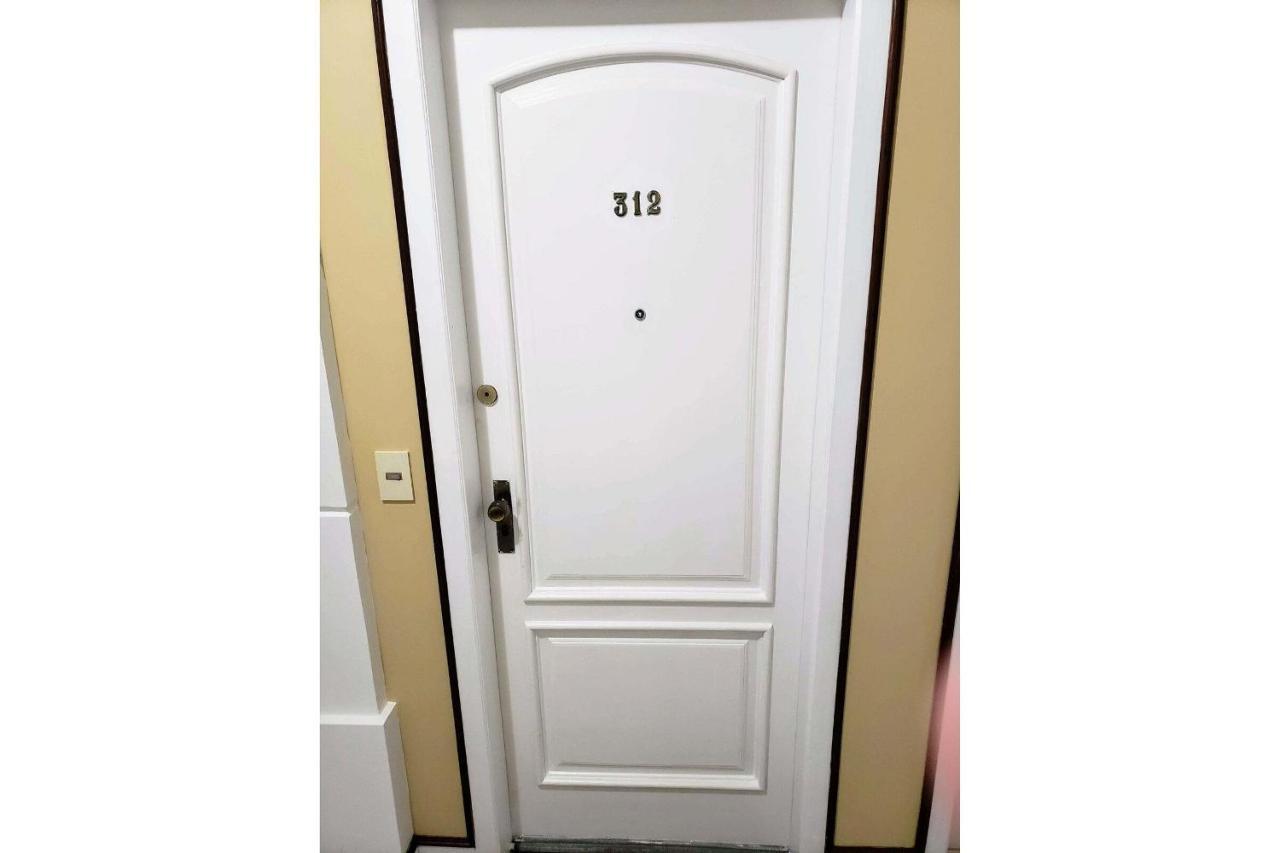 Apartamento Ingleses Villa Do Mar Florianópolis المظهر الخارجي الصورة